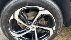 MG HS 1.5 T-GDI Trophy 5dr Petrol Hatchback